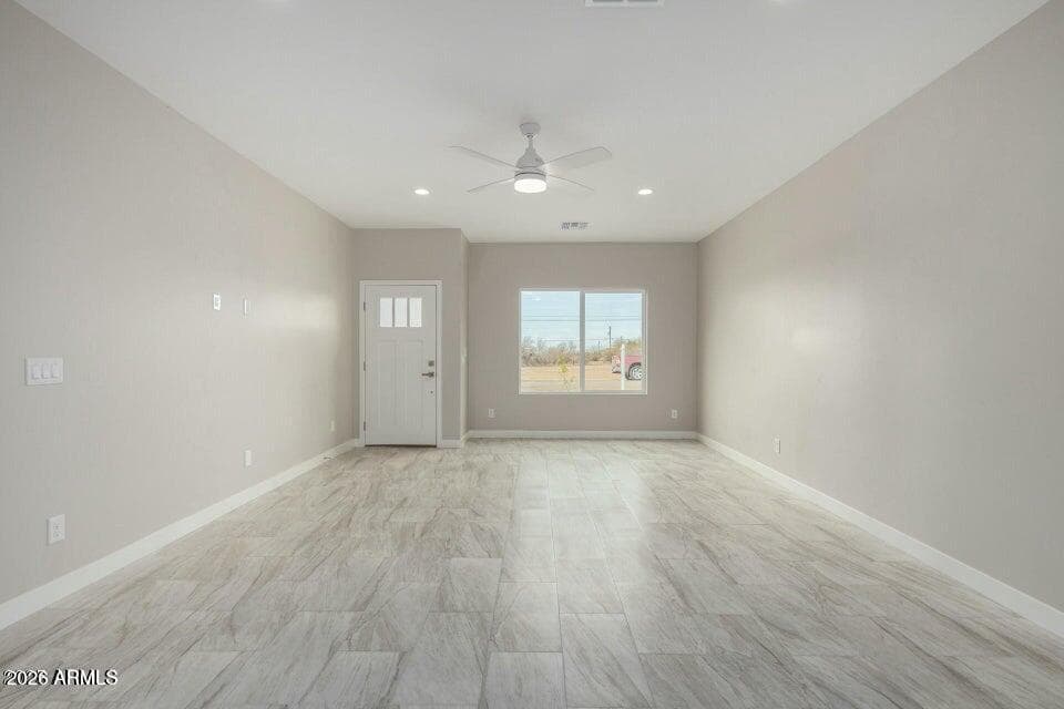 3160 W Romana Drive, Eloy, AZ 85131 — photo 10 of 33