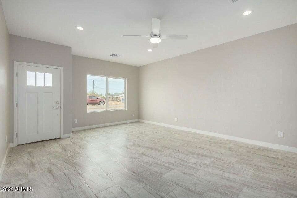 3160 W Romana Drive, Eloy, AZ 85131 — photo 11 of 33