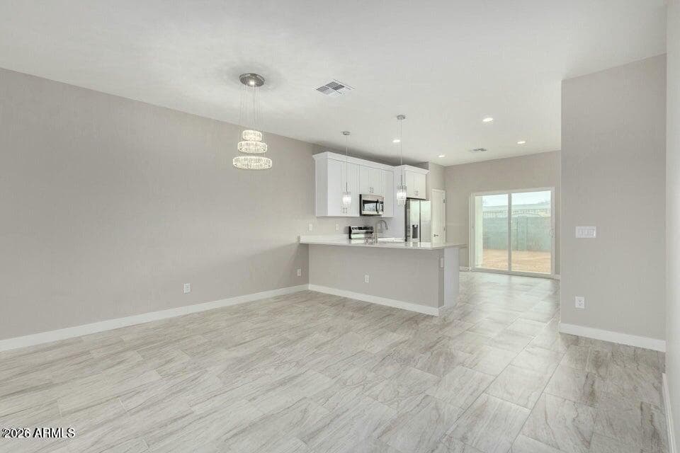 3160 W Romana Drive, Eloy, AZ 85131 — photo 12 of 33