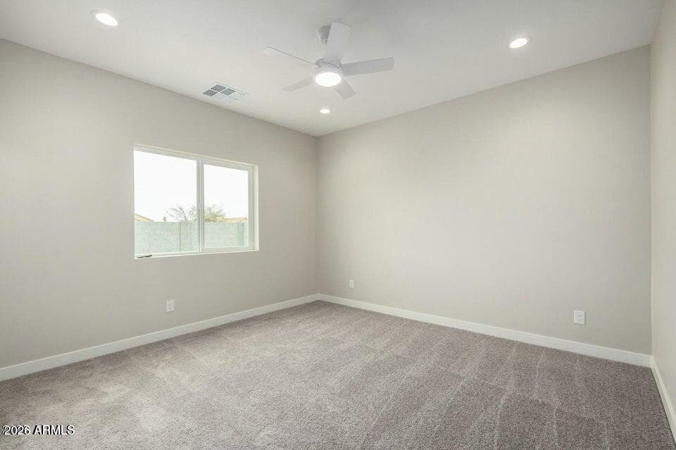 3160 W Romana Drive, Eloy, AZ 85131 — photo 14 of 33