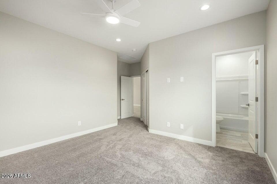 3160 W Romana Drive, Eloy, AZ 85131 — photo 15 of 33