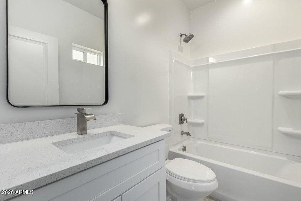 3160 W Romana Drive, Eloy, AZ 85131 — photo 16 of 33