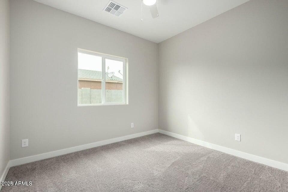 3160 W Romana Drive, Eloy, AZ 85131 — photo 18 of 33
