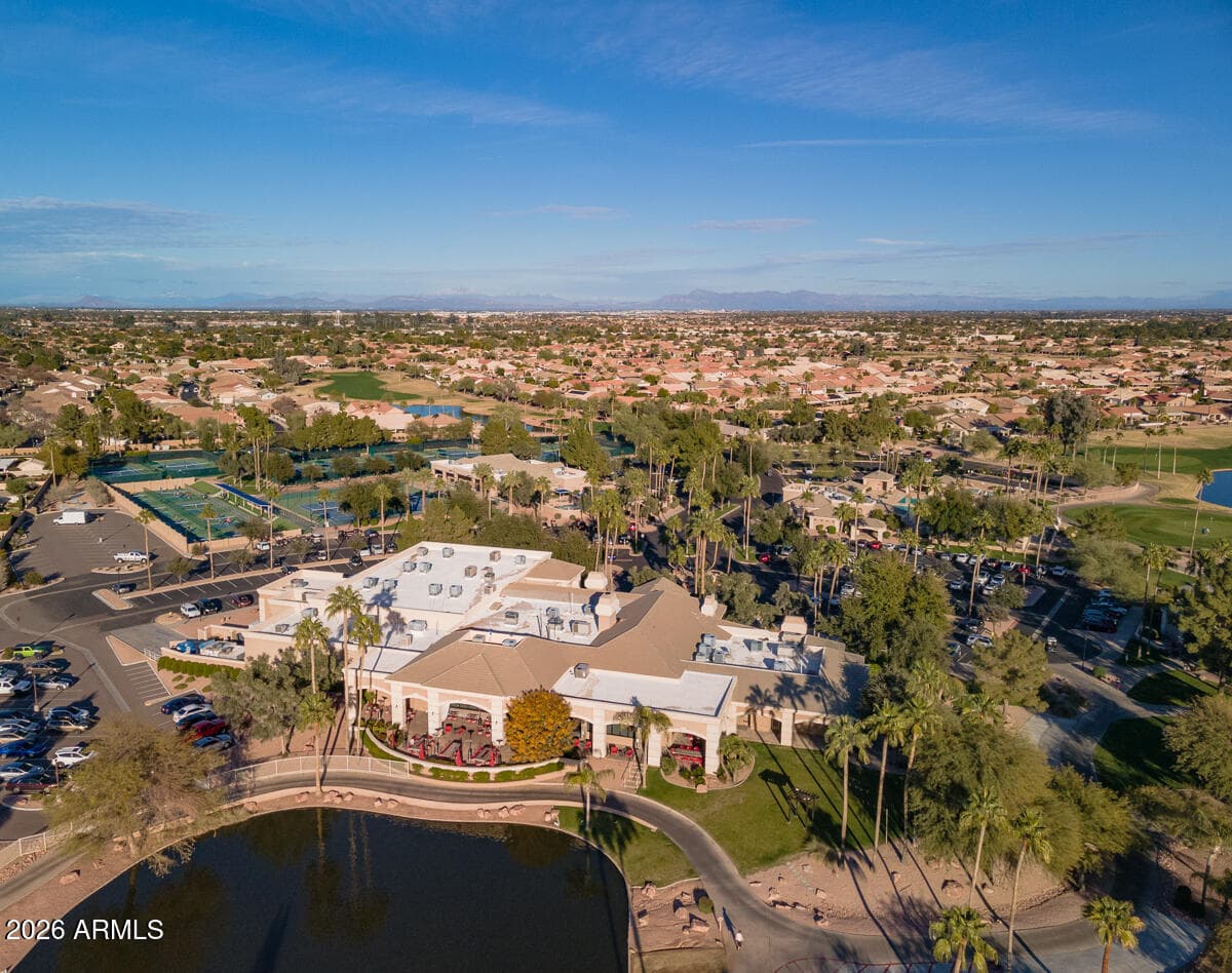 23602 S ROSECREST Drive, Sun Lakes, AZ 85248 — photo 50 of 103