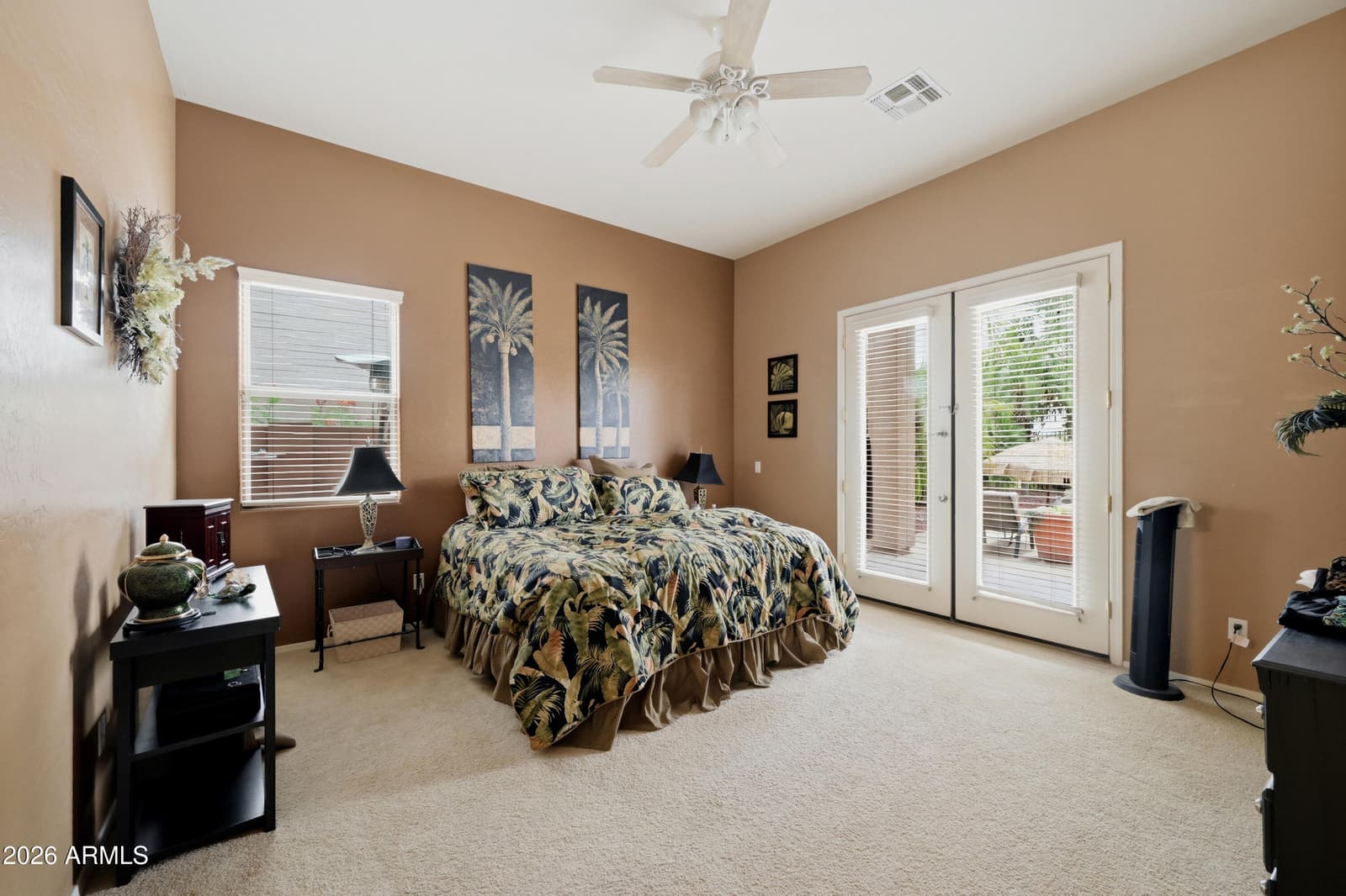 2121 E PALM BEACH Drive, Chandler, AZ 85249 — photo 11 of 37