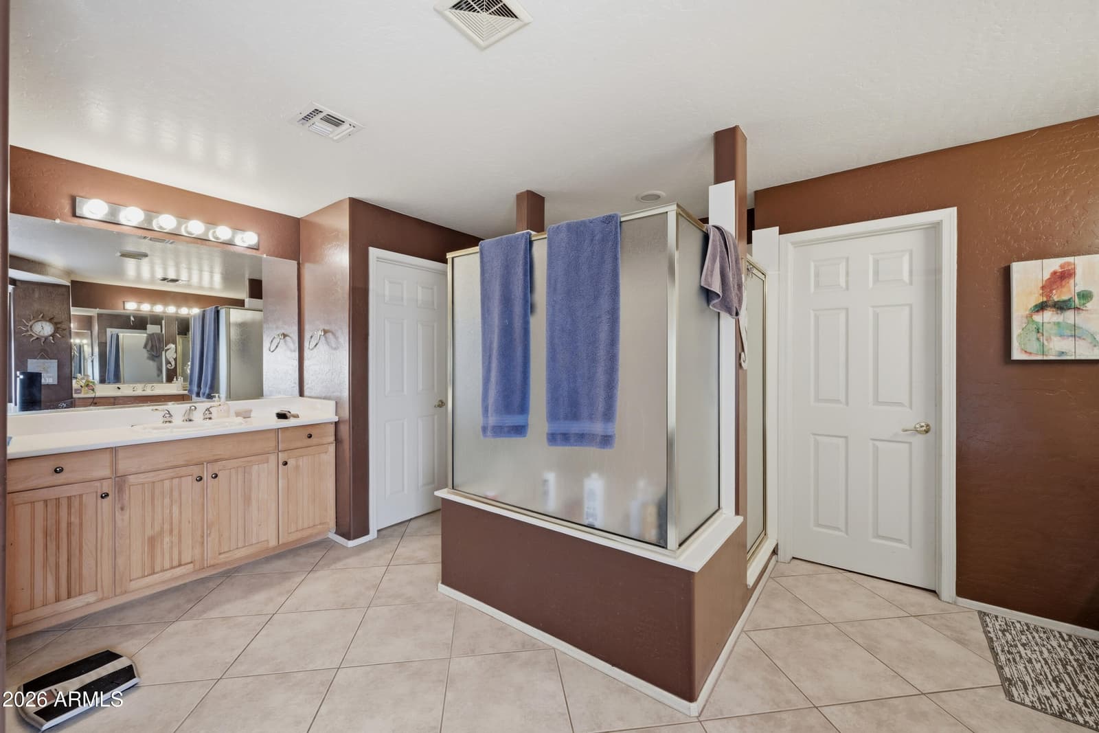 2121 E PALM BEACH Drive, Chandler, AZ 85249 — photo 13 of 37