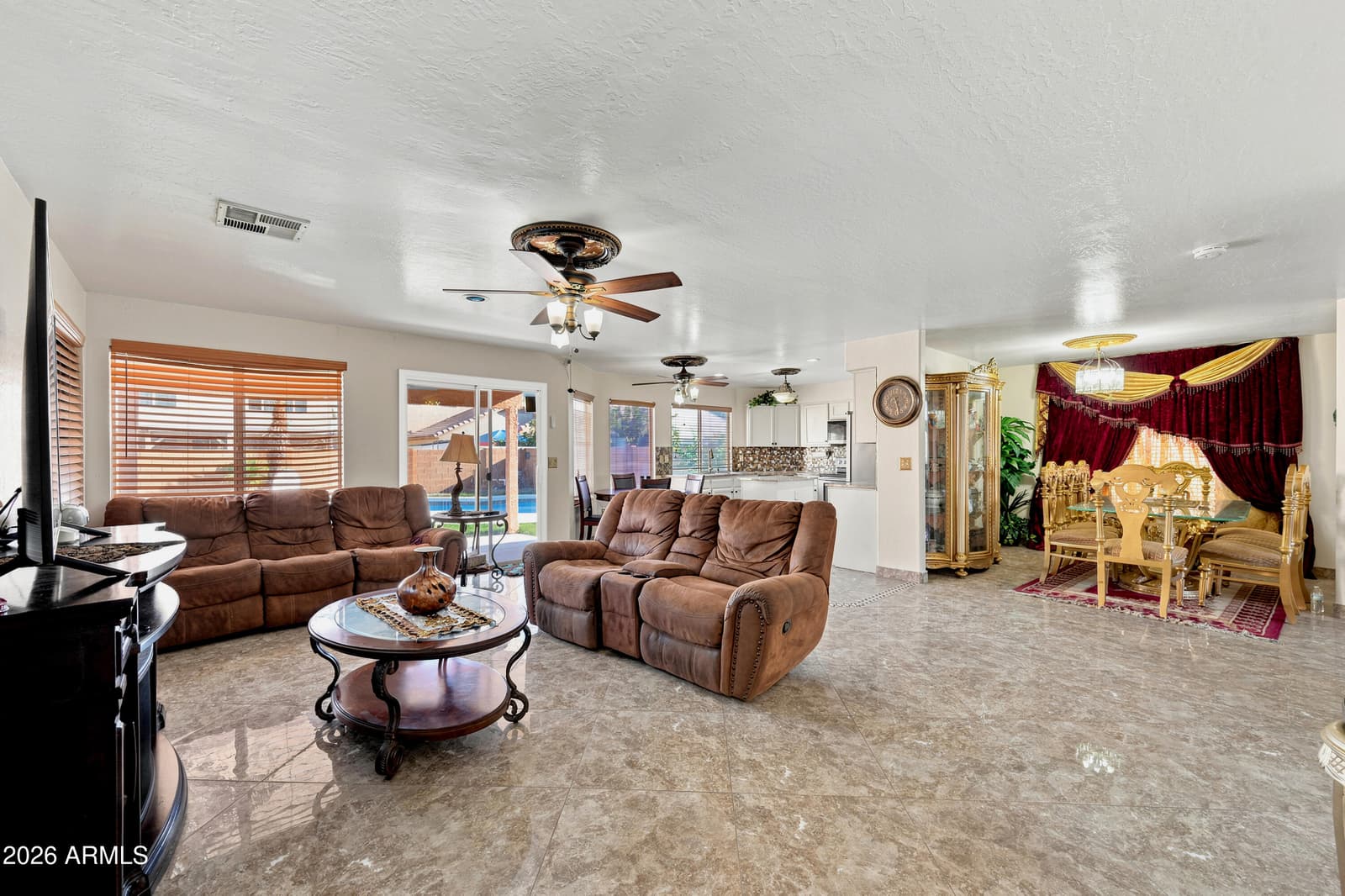 735 E Geronimo Street, Chandler, AZ 85225 — photo 7 of 28