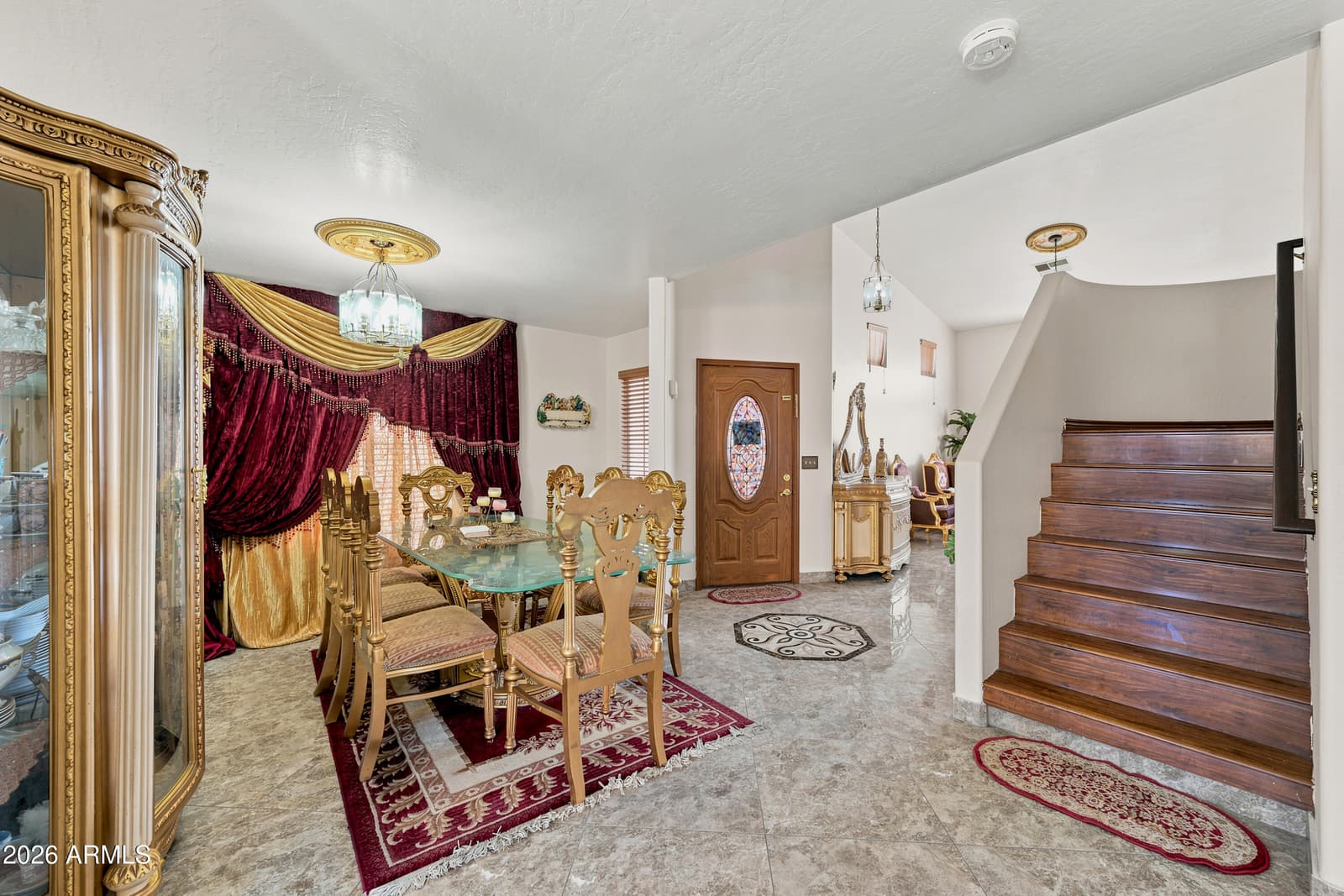 735 E Geronimo Street, Chandler, AZ 85225 — photo 12 of 28