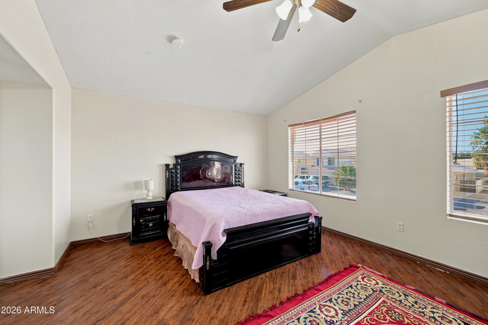735 E Geronimo Street, Chandler, AZ 85225 — photo 13 of 28