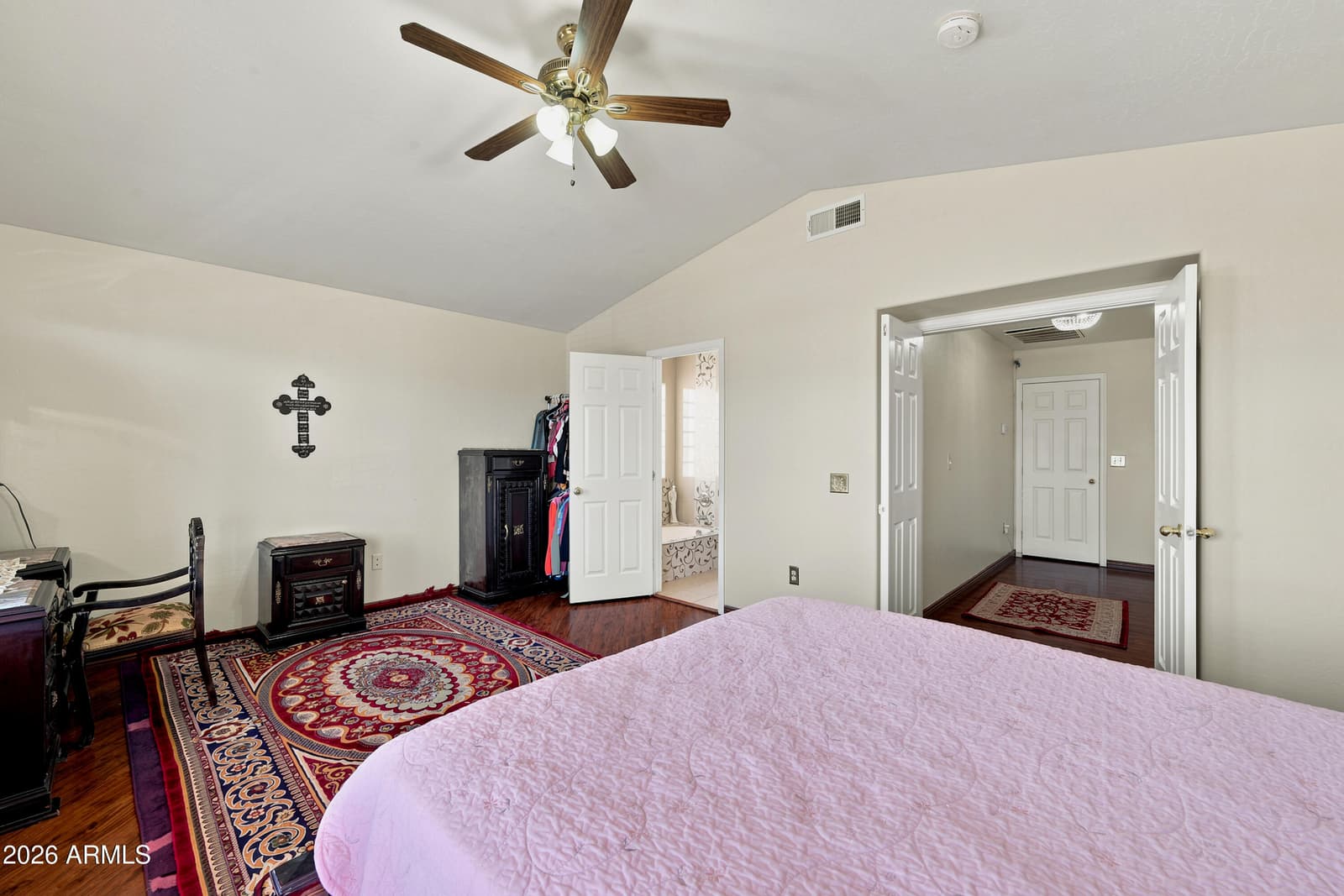 735 E Geronimo Street, Chandler, AZ 85225 — photo 14 of 28