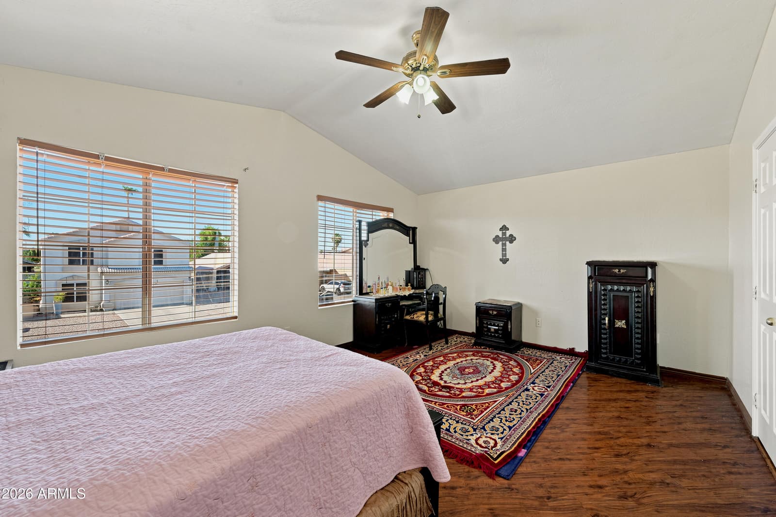 735 E Geronimo Street, Chandler, AZ 85225 — photo 15 of 28