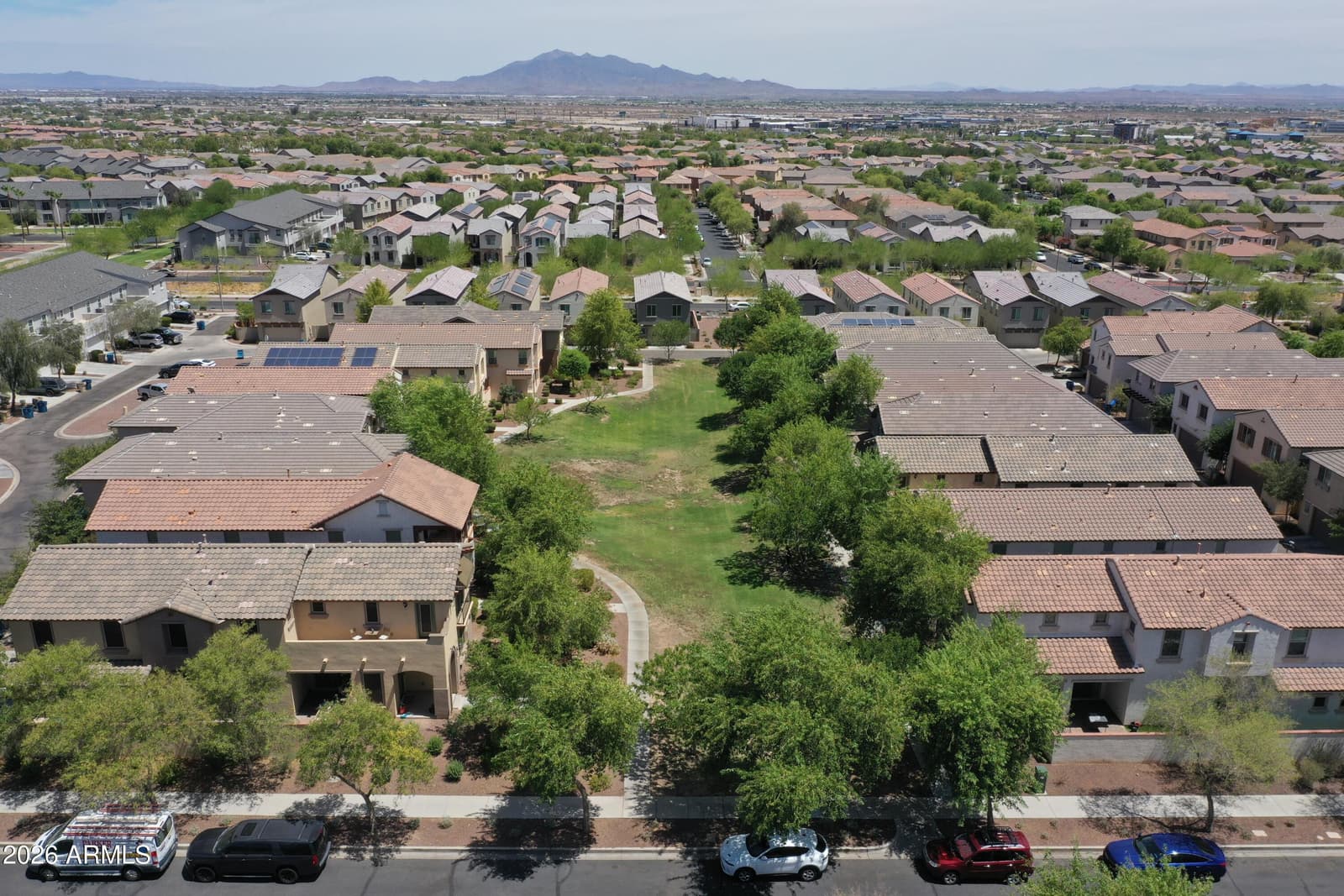 20909 W MAIDEN Lane, Buckeye, AZ 85396 — photo 44 of 57