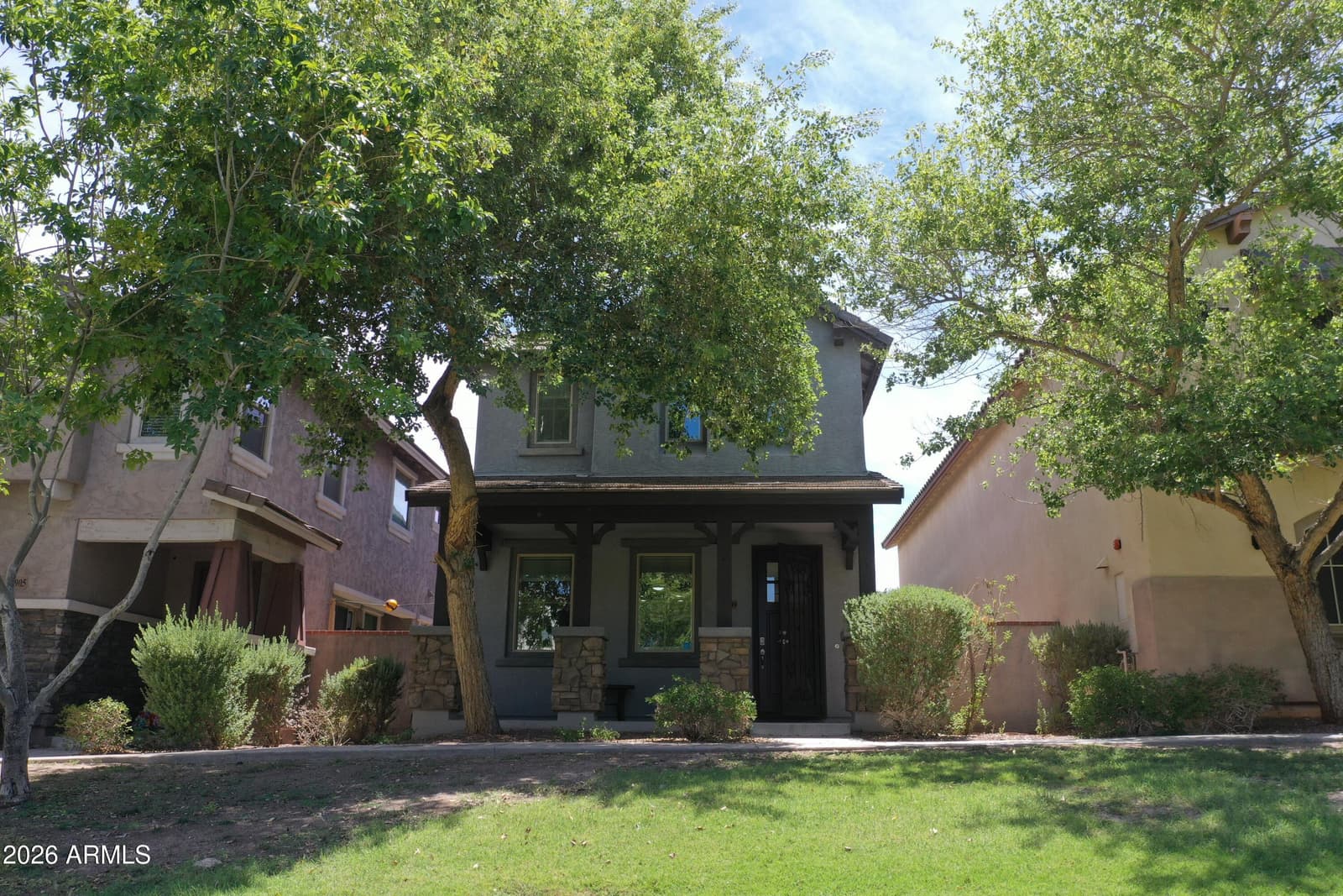 20909 W MAIDEN Lane, Buckeye, AZ 85396 — photo 48 of 57