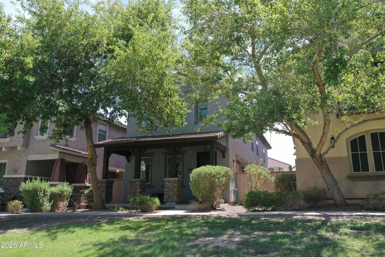 20909 W MAIDEN Lane, Buckeye, AZ 85396 — photo 49 of 57