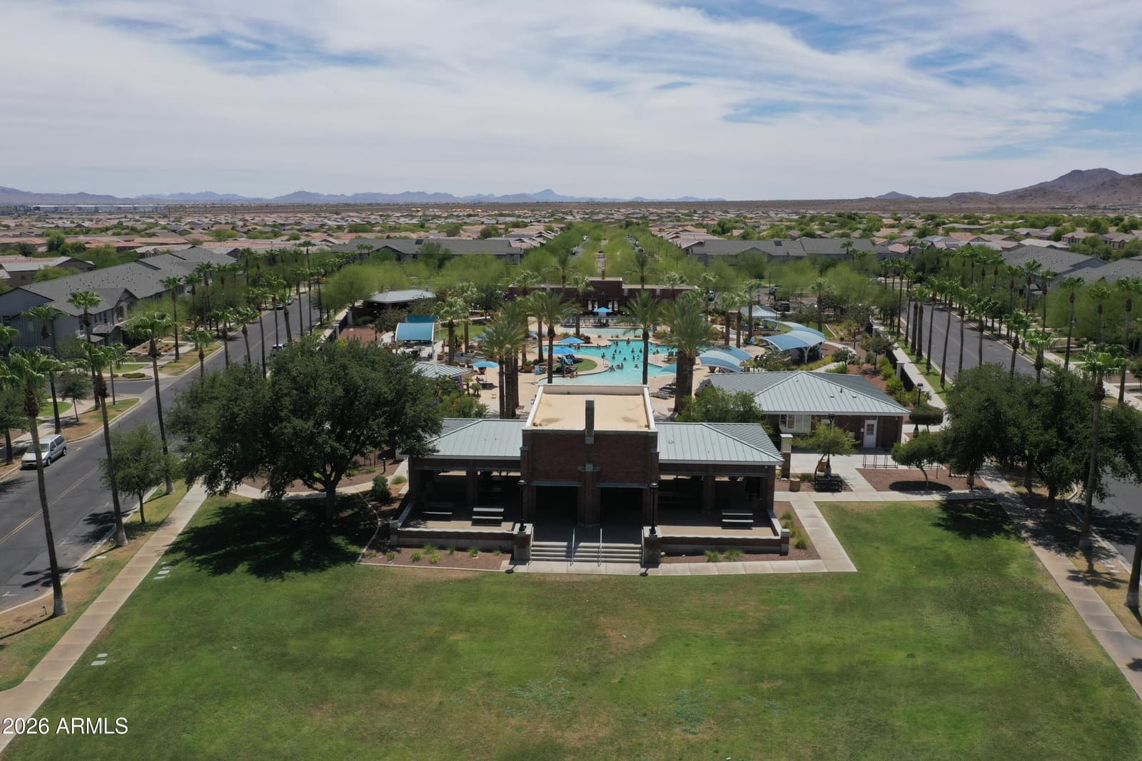 20909 W MAIDEN Lane, Buckeye, AZ 85396 — photo 54 of 57