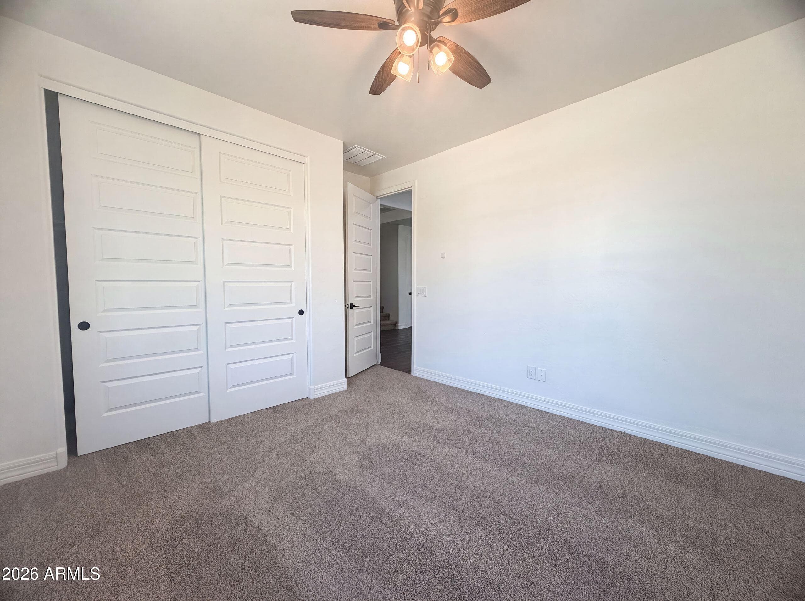 2166 W MADISEN MARIE Avenue, San Tan Valley, AZ 85144 — photo 13 of 21