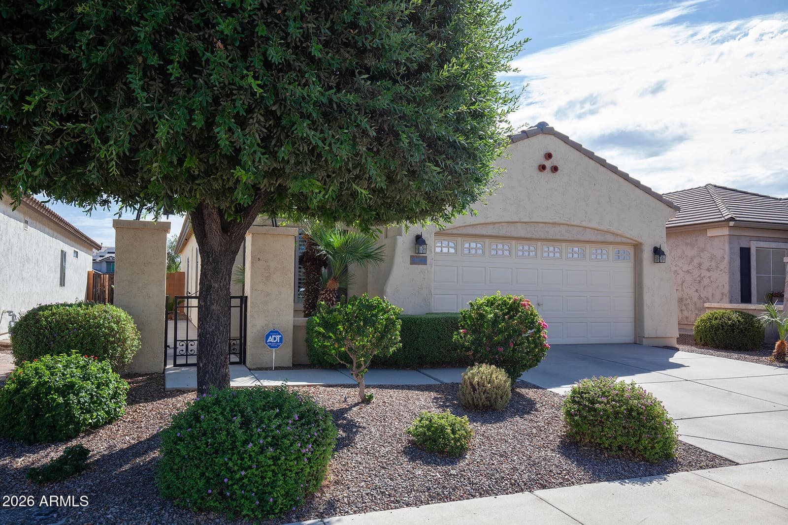 26166 W TONTO Lane, Buckeye, AZ 85396 — photo 1 of 45