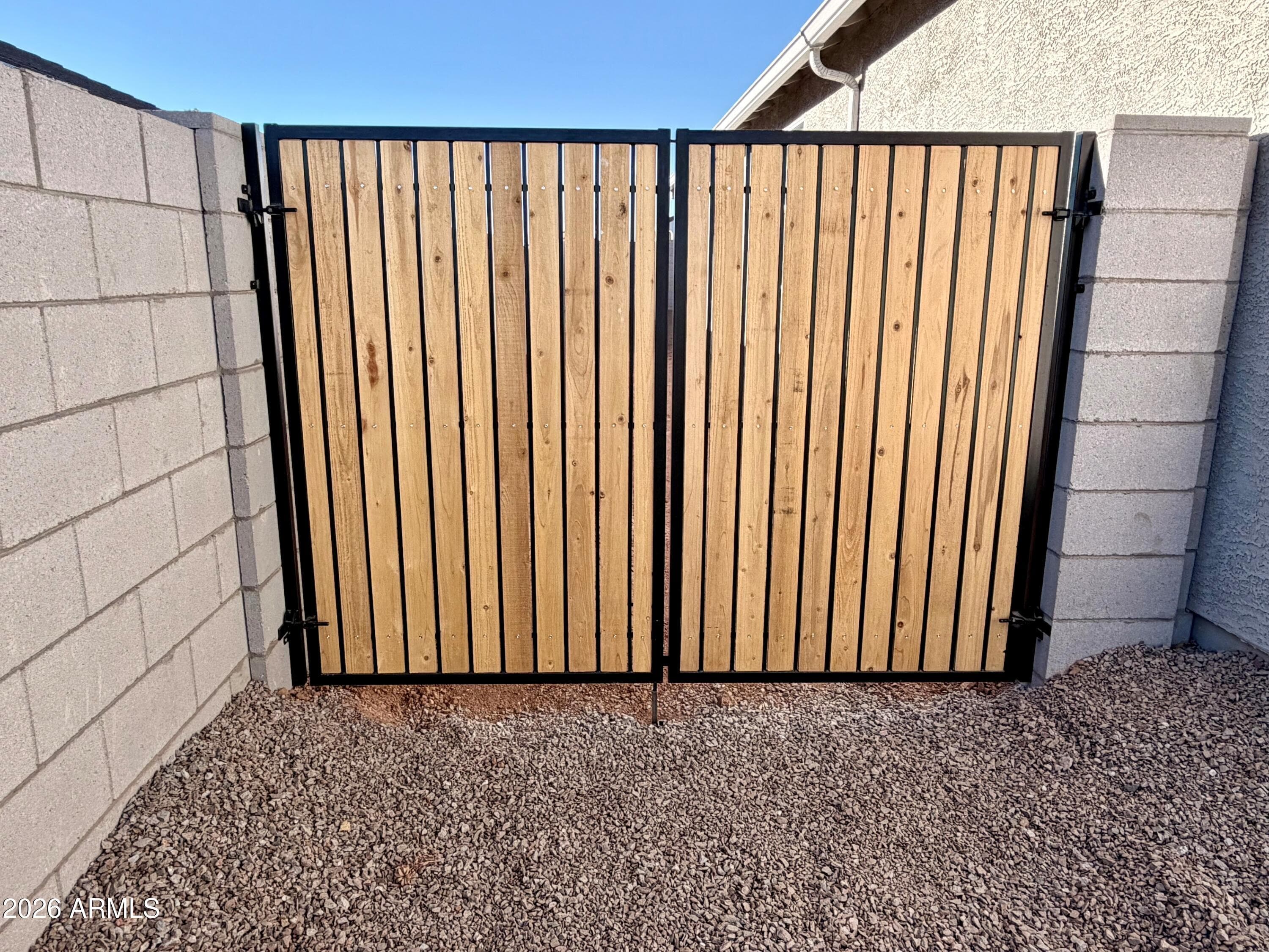 12214 E LUPINE Lane, Florence, AZ 85132 — photo 2 of 65