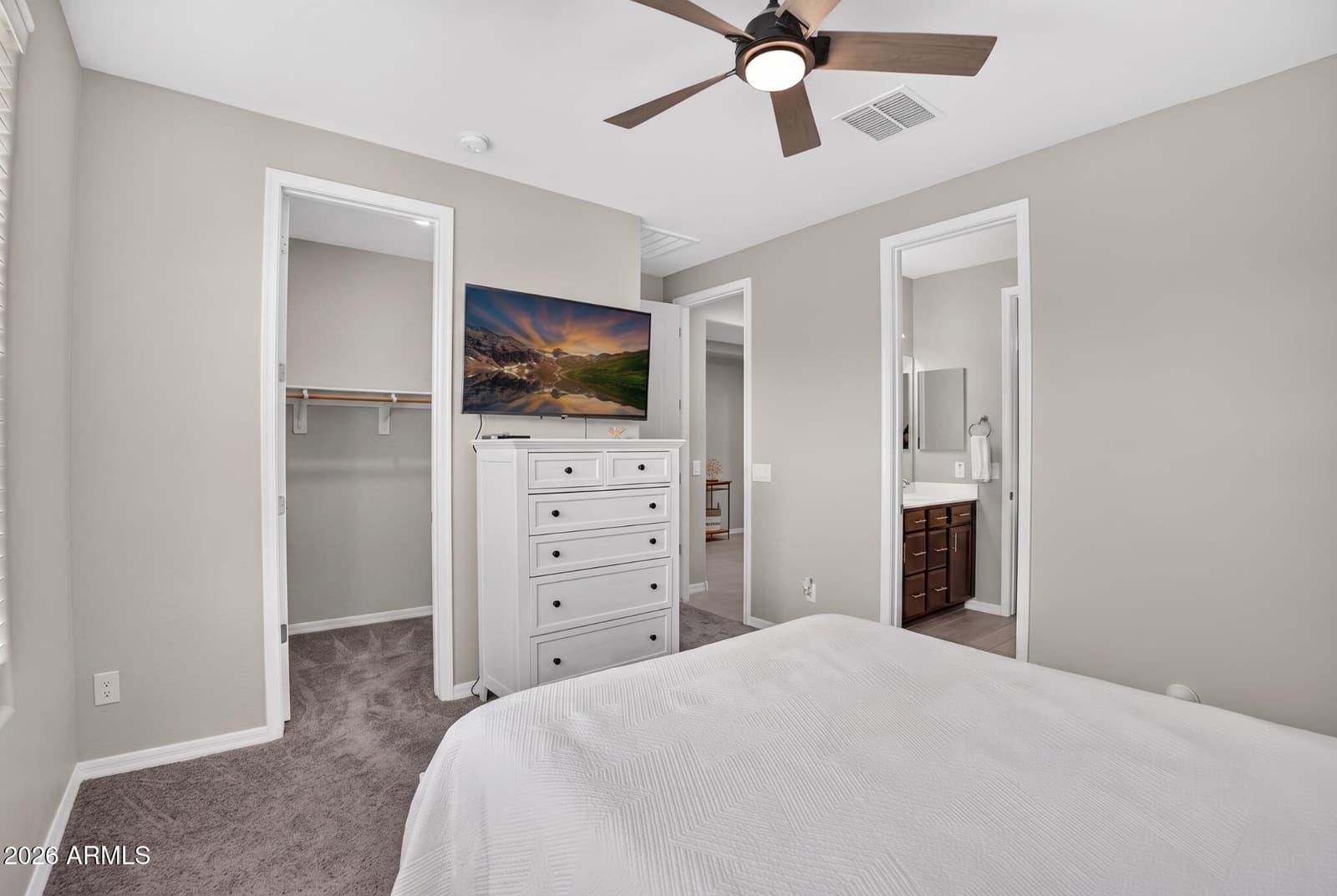 25527 S 227TH Street, Queen Creek, AZ 85142 — photo 9 of 54