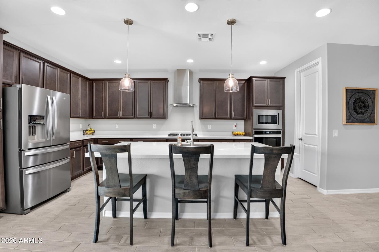 25527 S 227TH Street, Queen Creek, AZ 85142 — photo 21 of 54