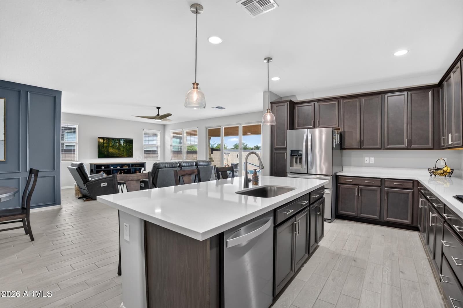 25527 S 227TH Street, Queen Creek, AZ 85142 — photo 23 of 54