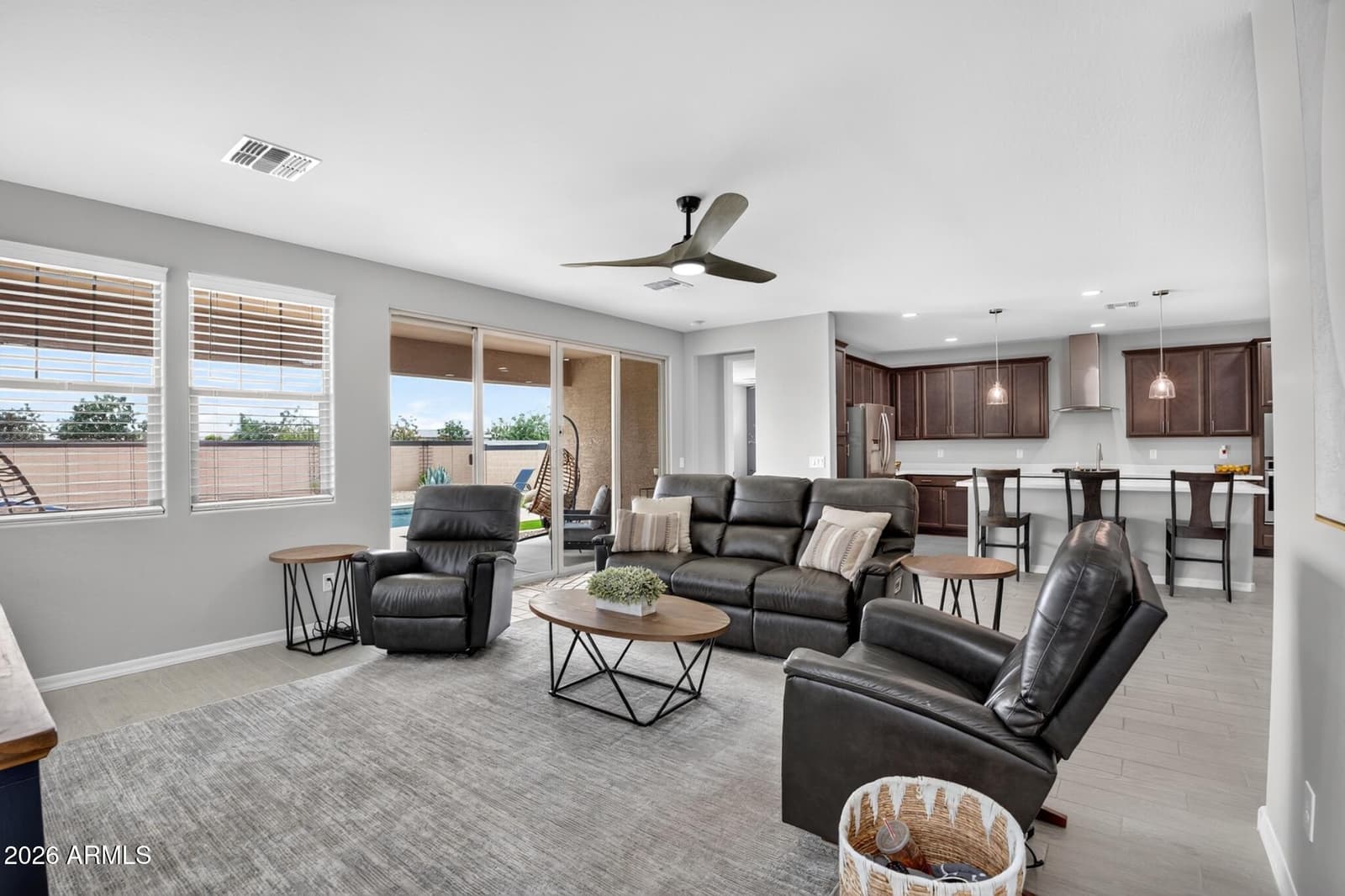 25527 S 227TH Street, Queen Creek, AZ 85142 — photo 25 of 54