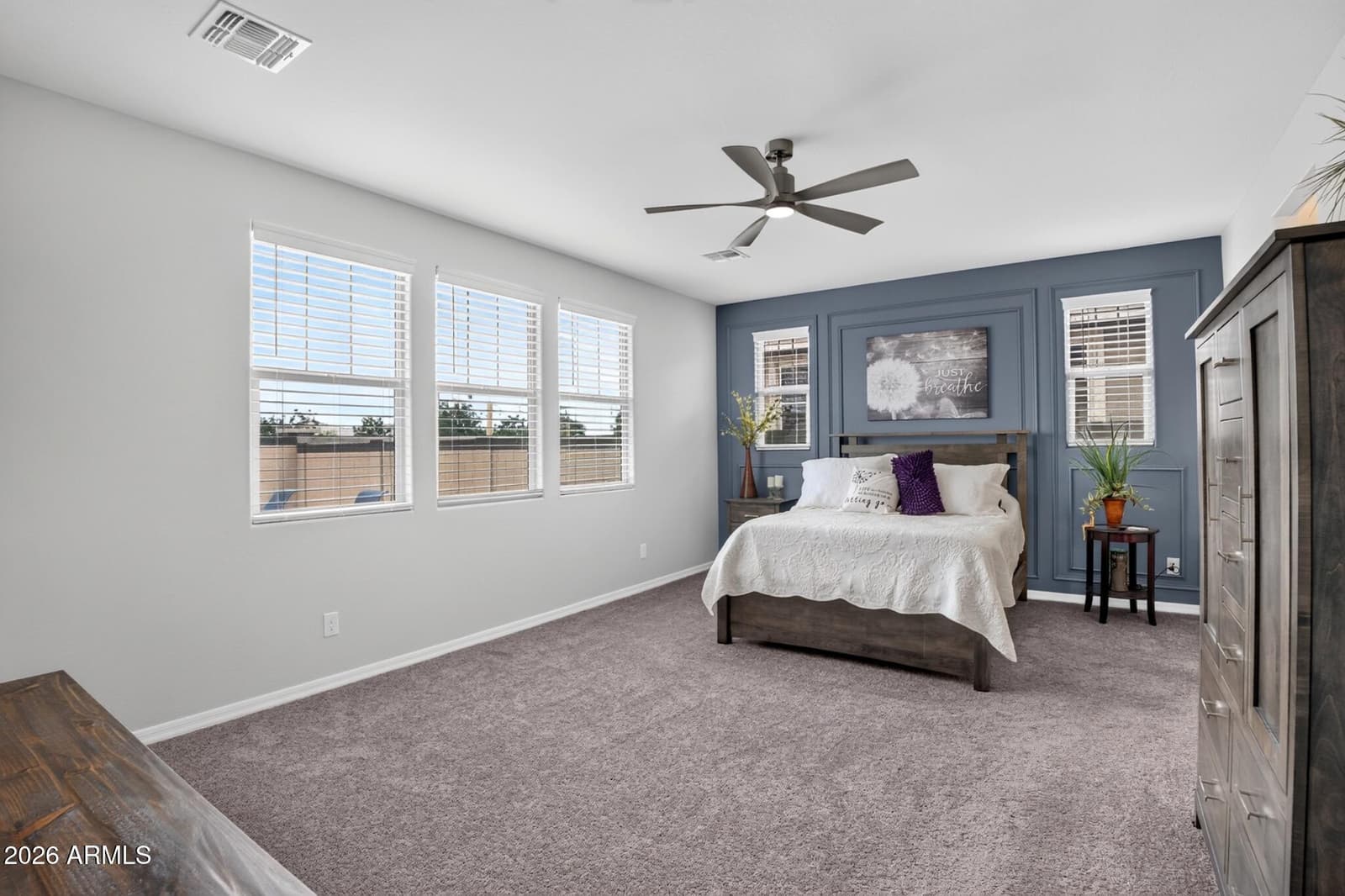 25527 S 227TH Street, Queen Creek, AZ 85142 — photo 26 of 54