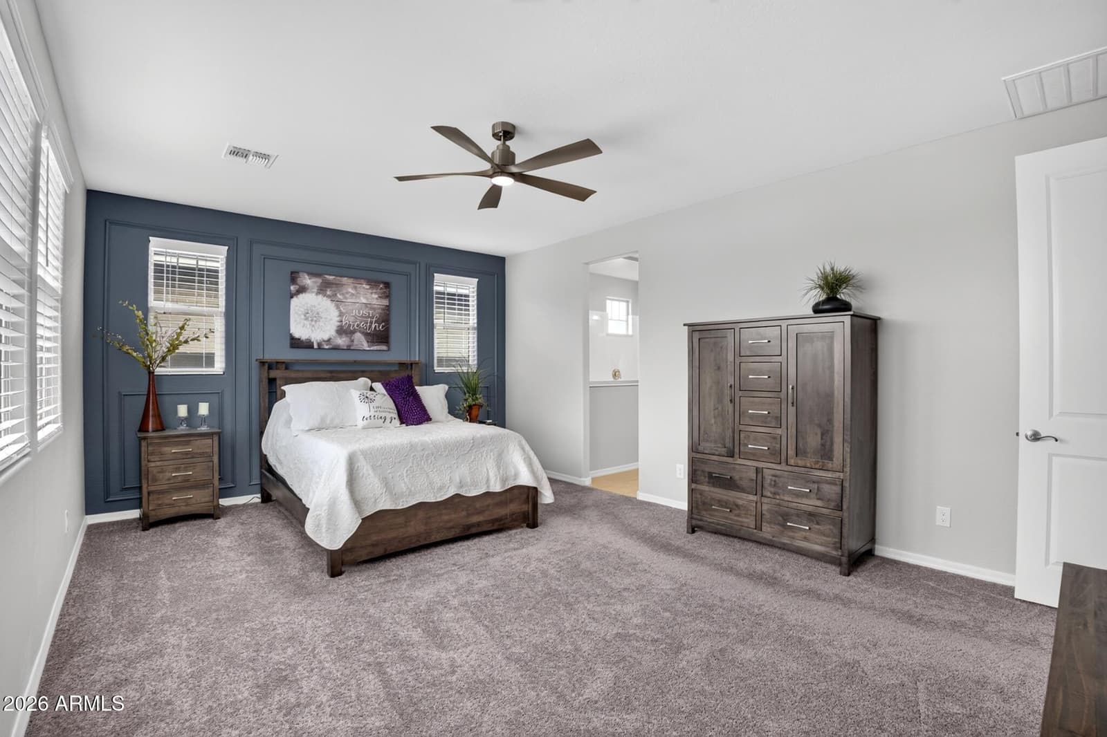 25527 S 227TH Street, Queen Creek, AZ 85142 — photo 27 of 54