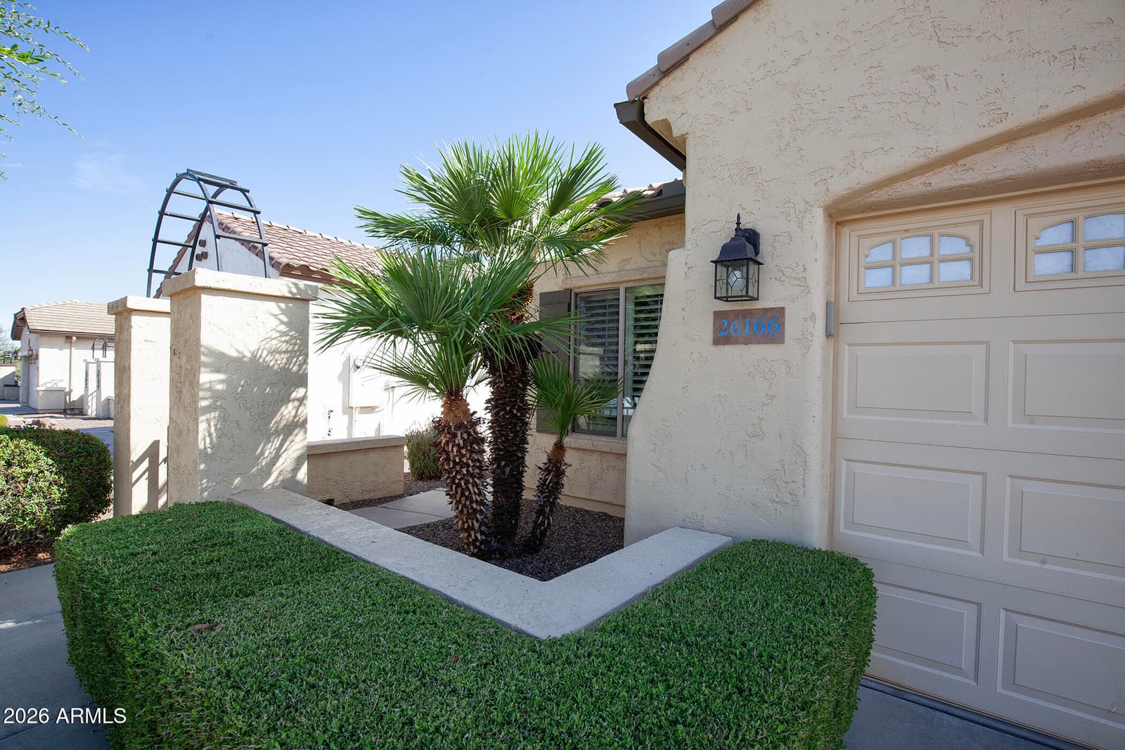 26166 W TONTO Lane, Buckeye, AZ 85396 — photo 5 of 45