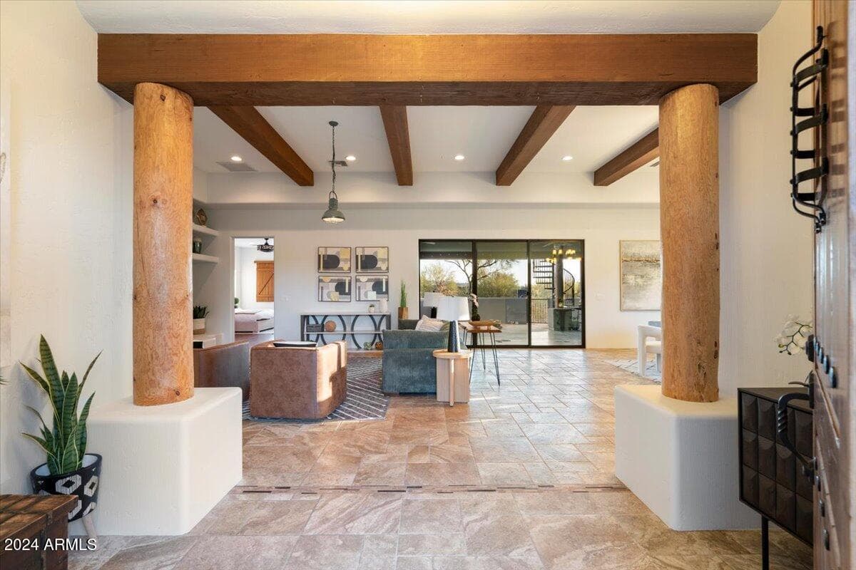6523 E LONESOME Trail, Cave Creek, AZ 85331 — photo 7 of 46