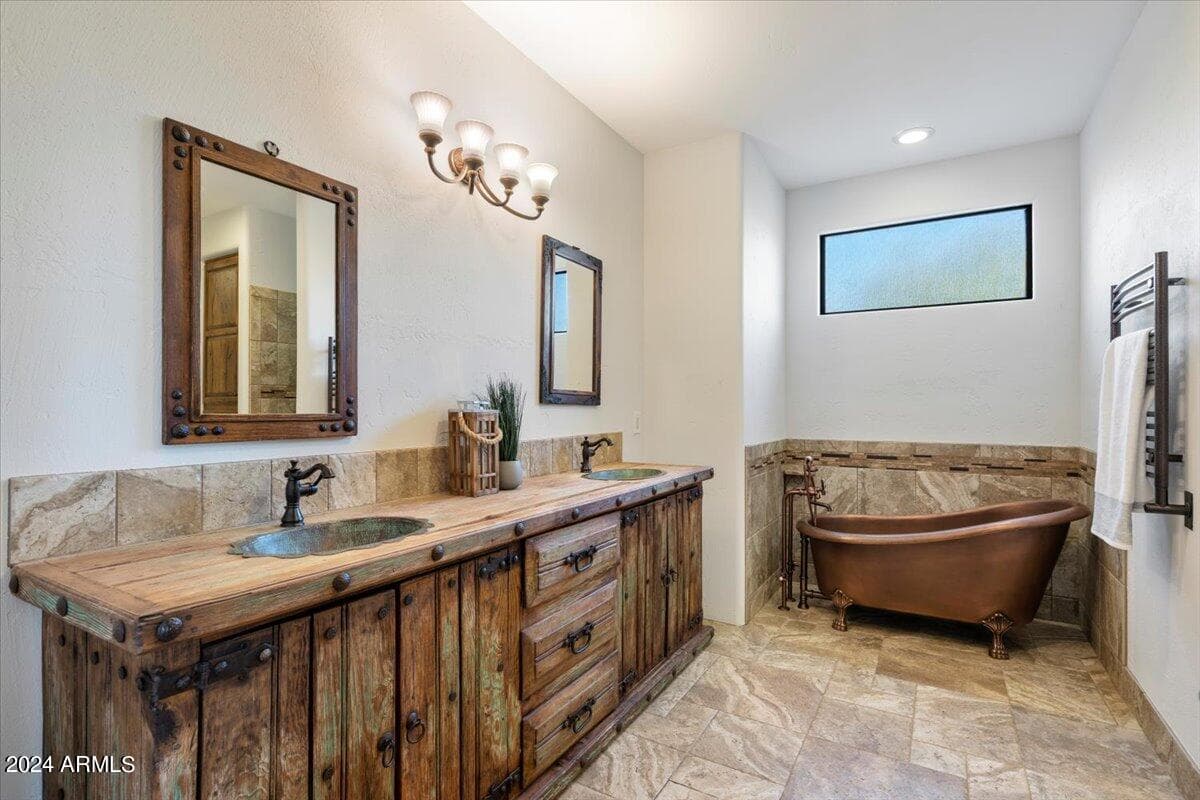 6523 E LONESOME Trail, Cave Creek, AZ 85331 — photo 19 of 46