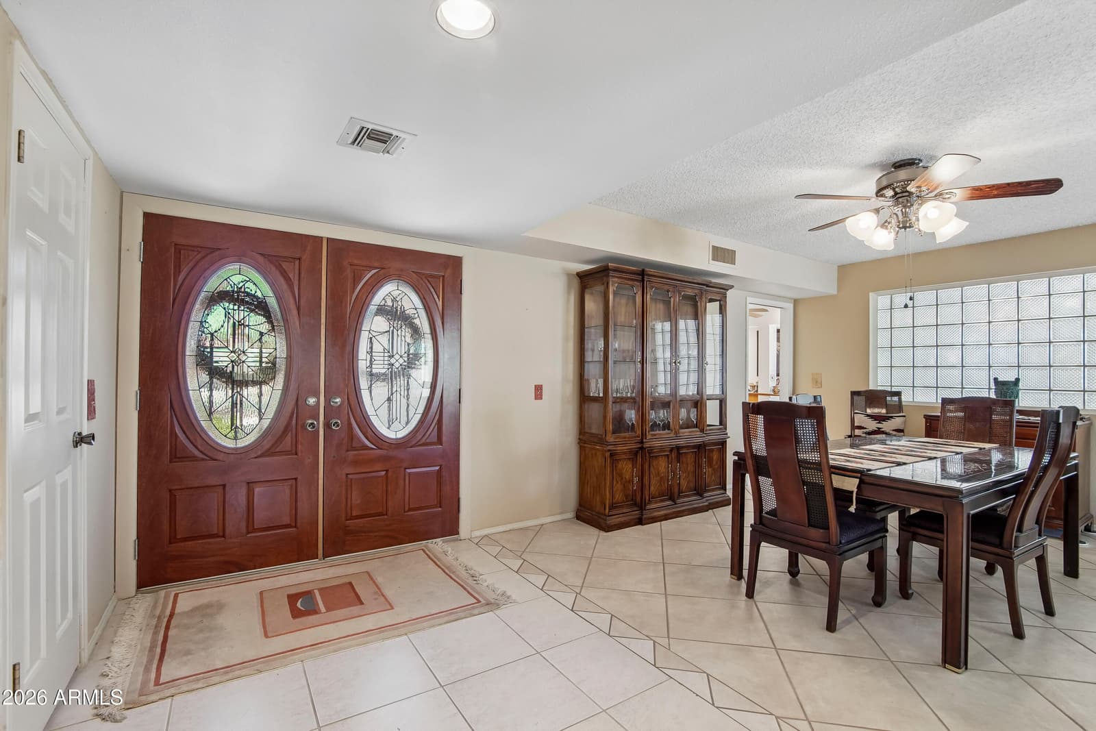 25850 S Foxglenn Drive, Sun Lakes, AZ 85248 — photo 4 of 40