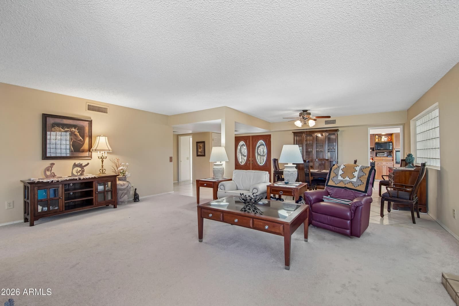 25850 S Foxglenn Drive, Sun Lakes, AZ 85248 — photo 7 of 40