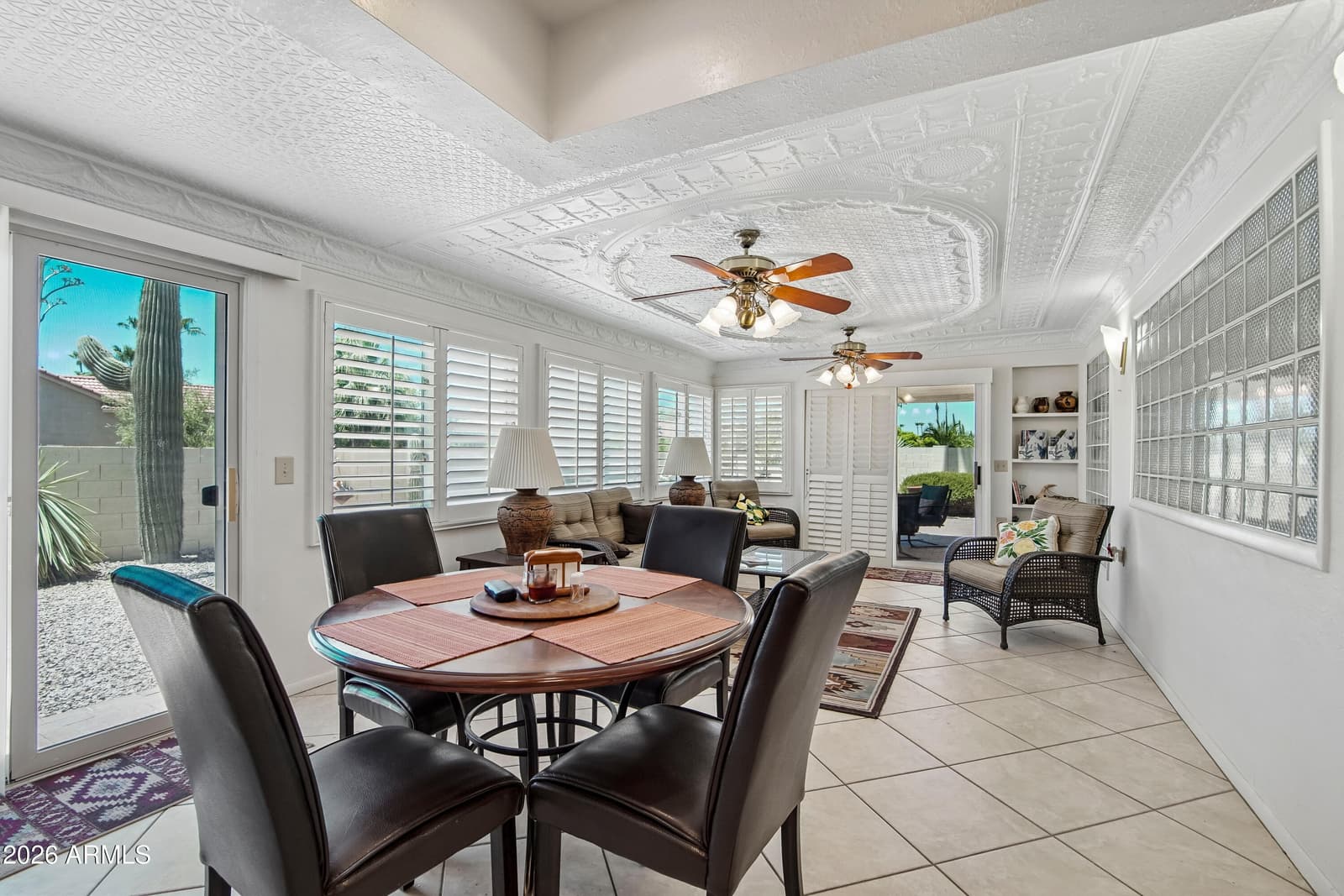 25850 S Foxglenn Drive, Sun Lakes, AZ 85248 — photo 10 of 40