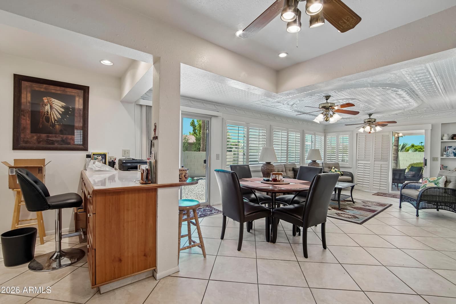 25850 S Foxglenn Drive, Sun Lakes, AZ 85248 — photo 11 of 40