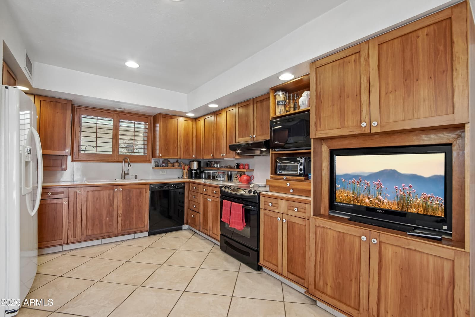 25850 S Foxglenn Drive, Sun Lakes, AZ 85248 — photo 12 of 40