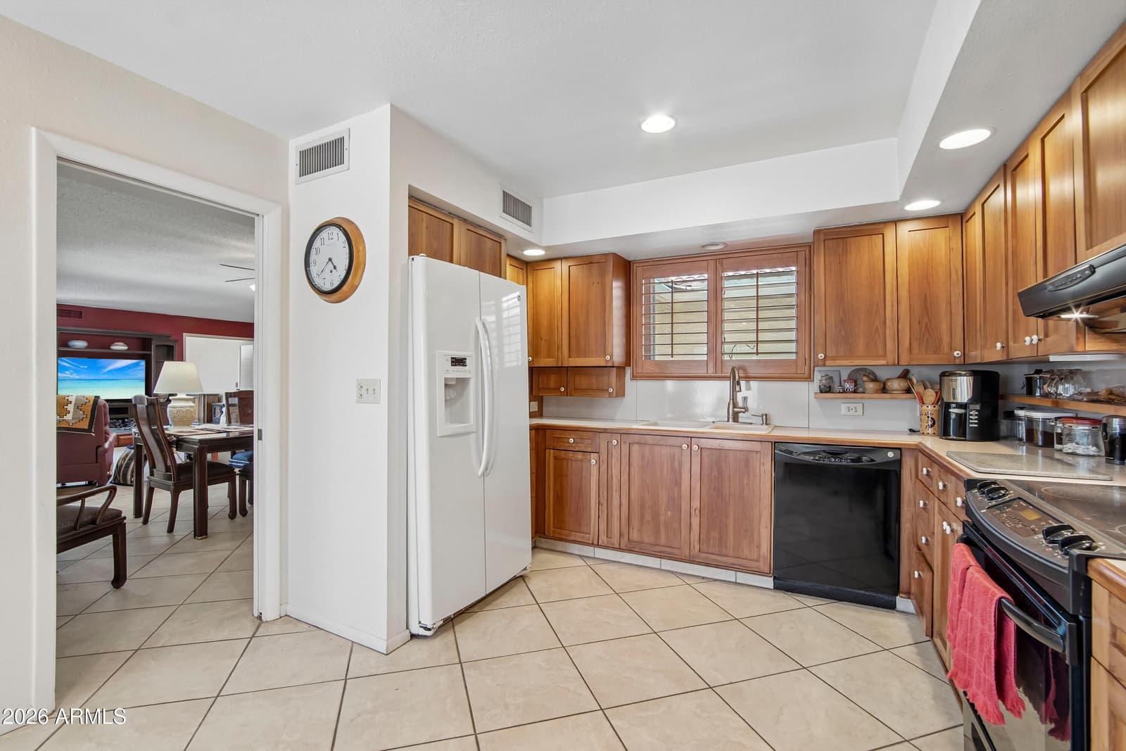 25850 S Foxglenn Drive, Sun Lakes, AZ 85248 — photo 13 of 40