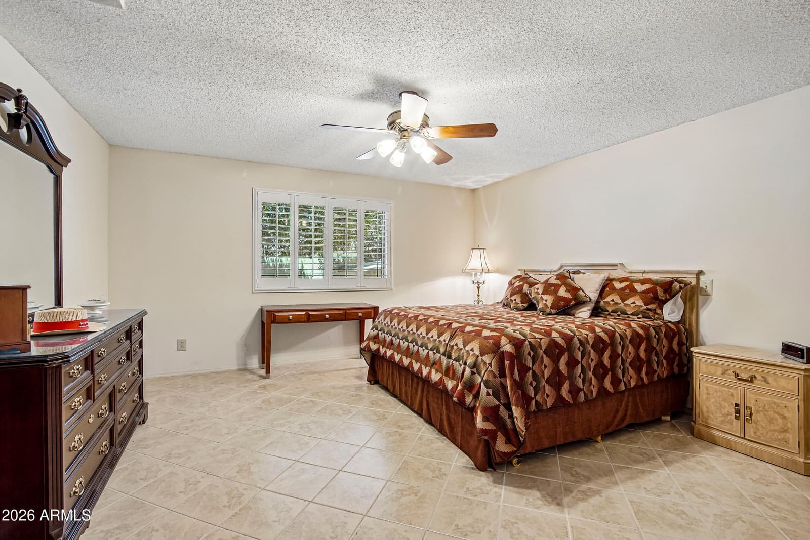 25850 S Foxglenn Drive, Sun Lakes, AZ 85248 — photo 15 of 40
