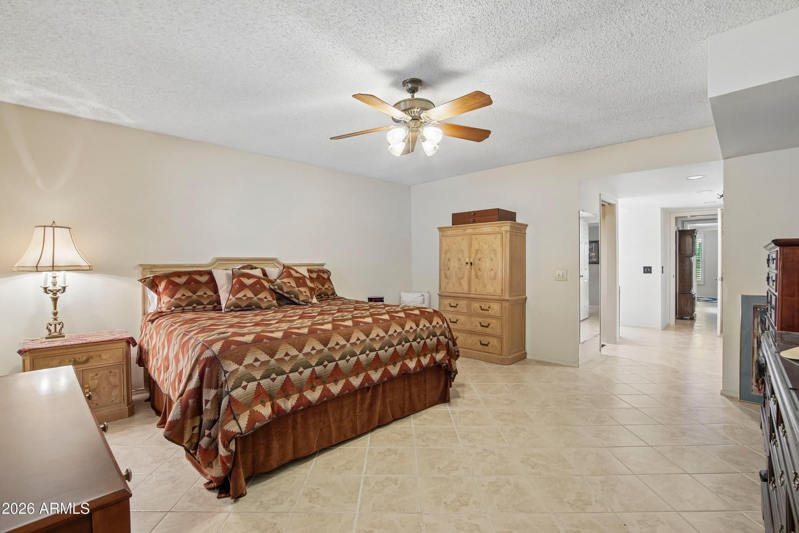 25850 S Foxglenn Drive, Sun Lakes, AZ 85248 — photo 16 of 40