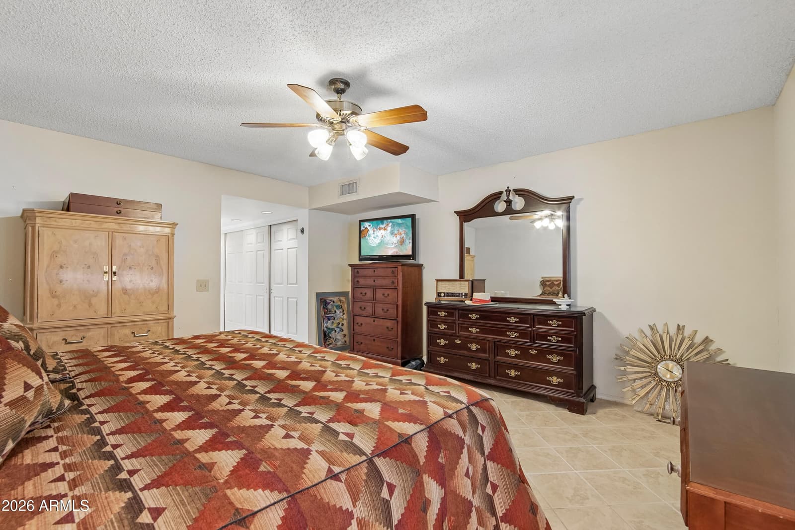 25850 S Foxglenn Drive, Sun Lakes, AZ 85248 — photo 17 of 40