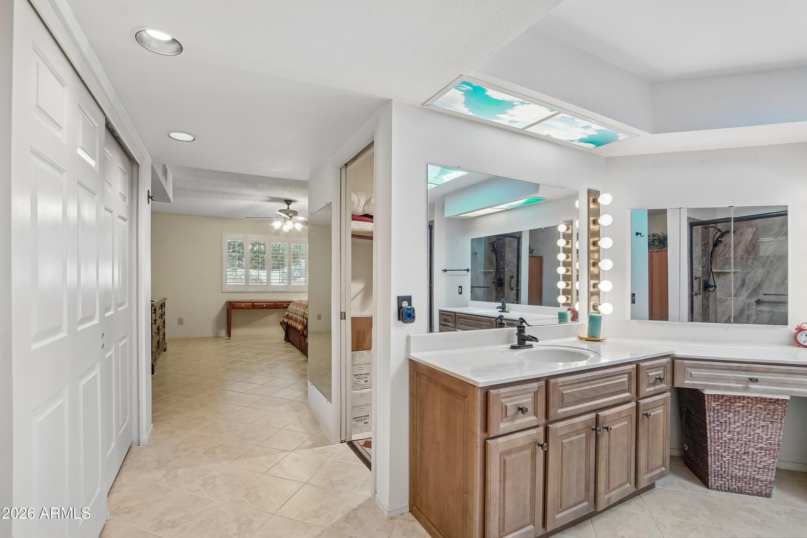 25850 S Foxglenn Drive, Sun Lakes, AZ 85248 — photo 18 of 40