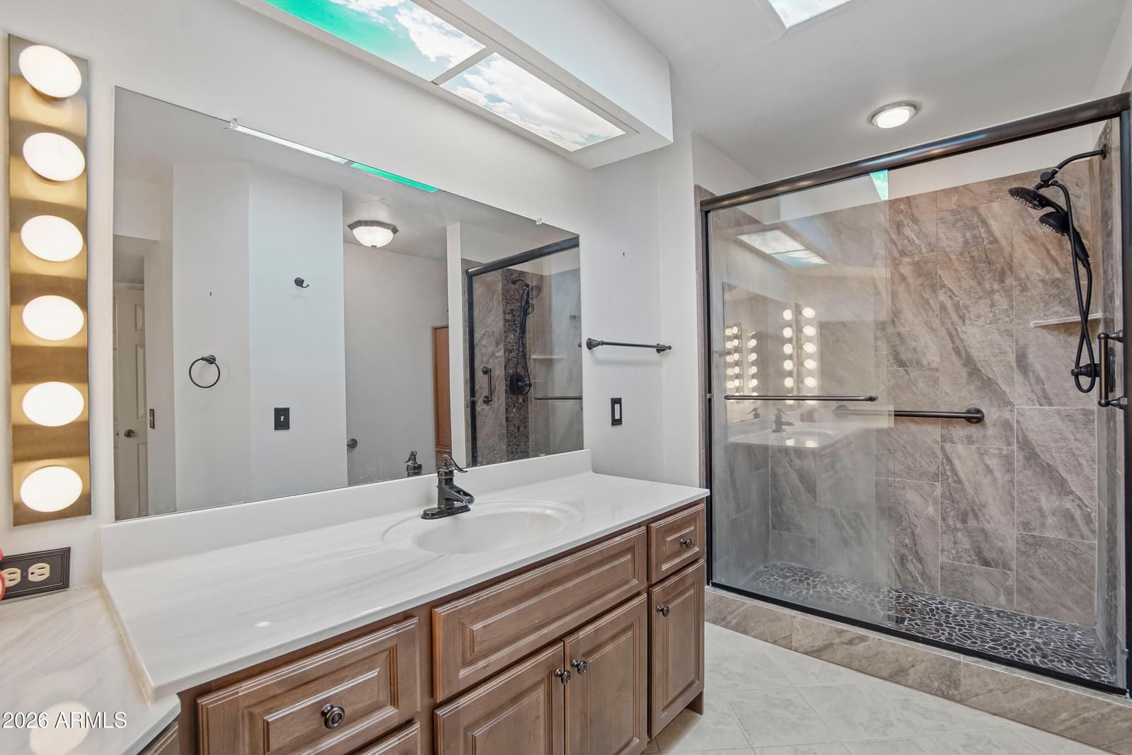 25850 S Foxglenn Drive, Sun Lakes, AZ 85248 — photo 20 of 40