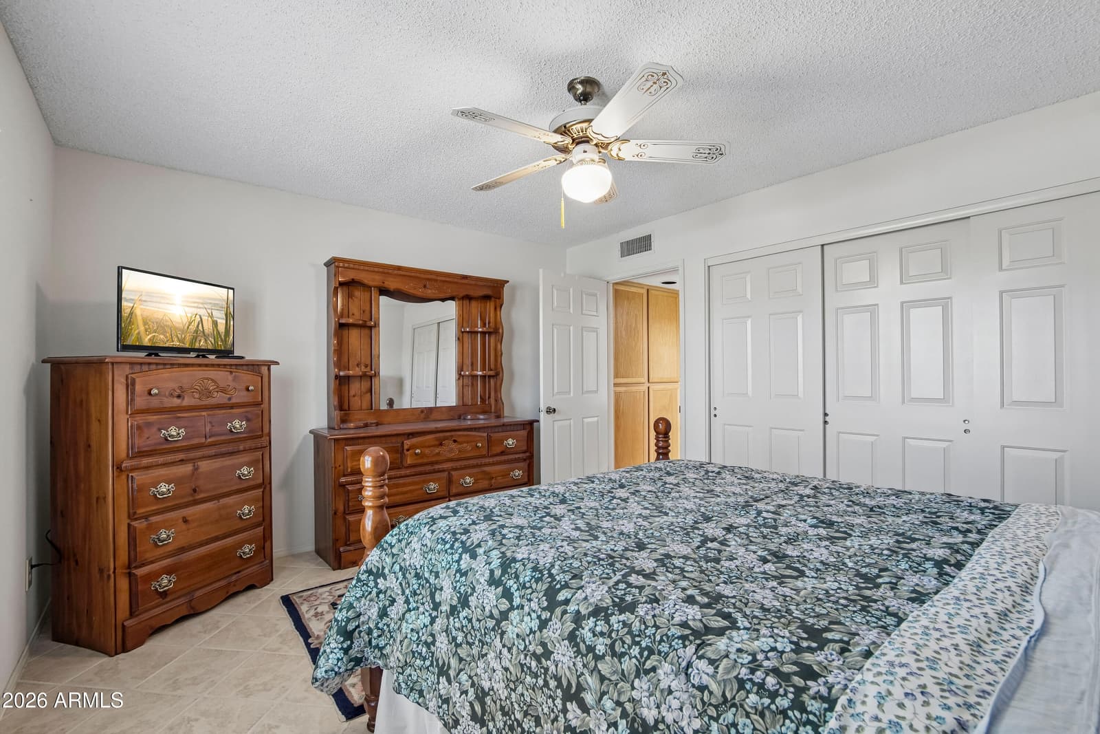 25850 S Foxglenn Drive, Sun Lakes, AZ 85248 — photo 23 of 40
