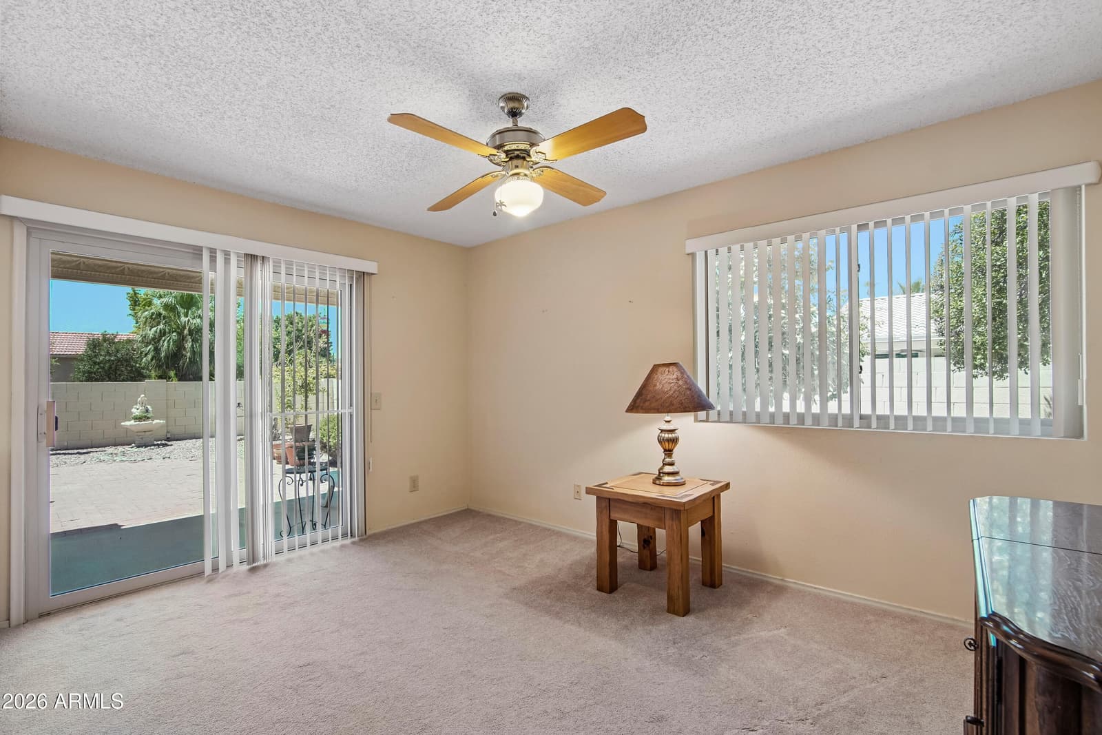 25850 S Foxglenn Drive, Sun Lakes, AZ 85248 — photo 24 of 40