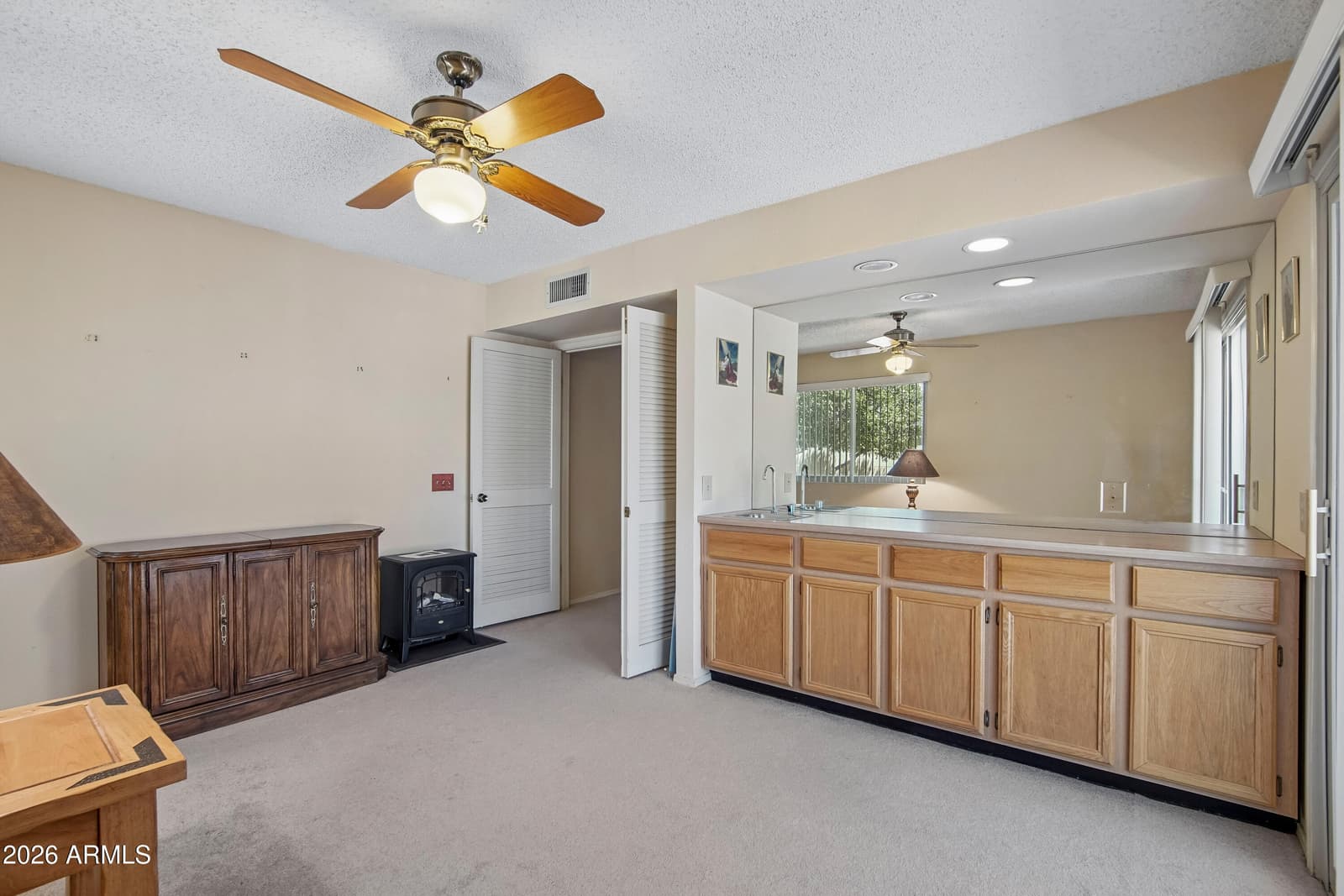 25850 S Foxglenn Drive, Sun Lakes, AZ 85248 — photo 25 of 40