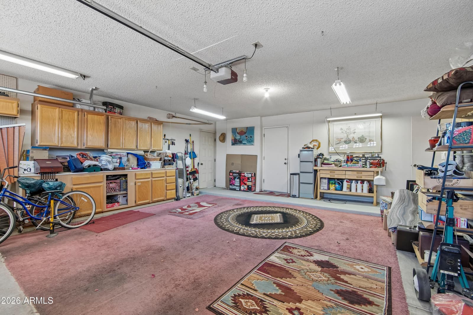 25850 S Foxglenn Drive, Sun Lakes, AZ 85248 — photo 29 of 40