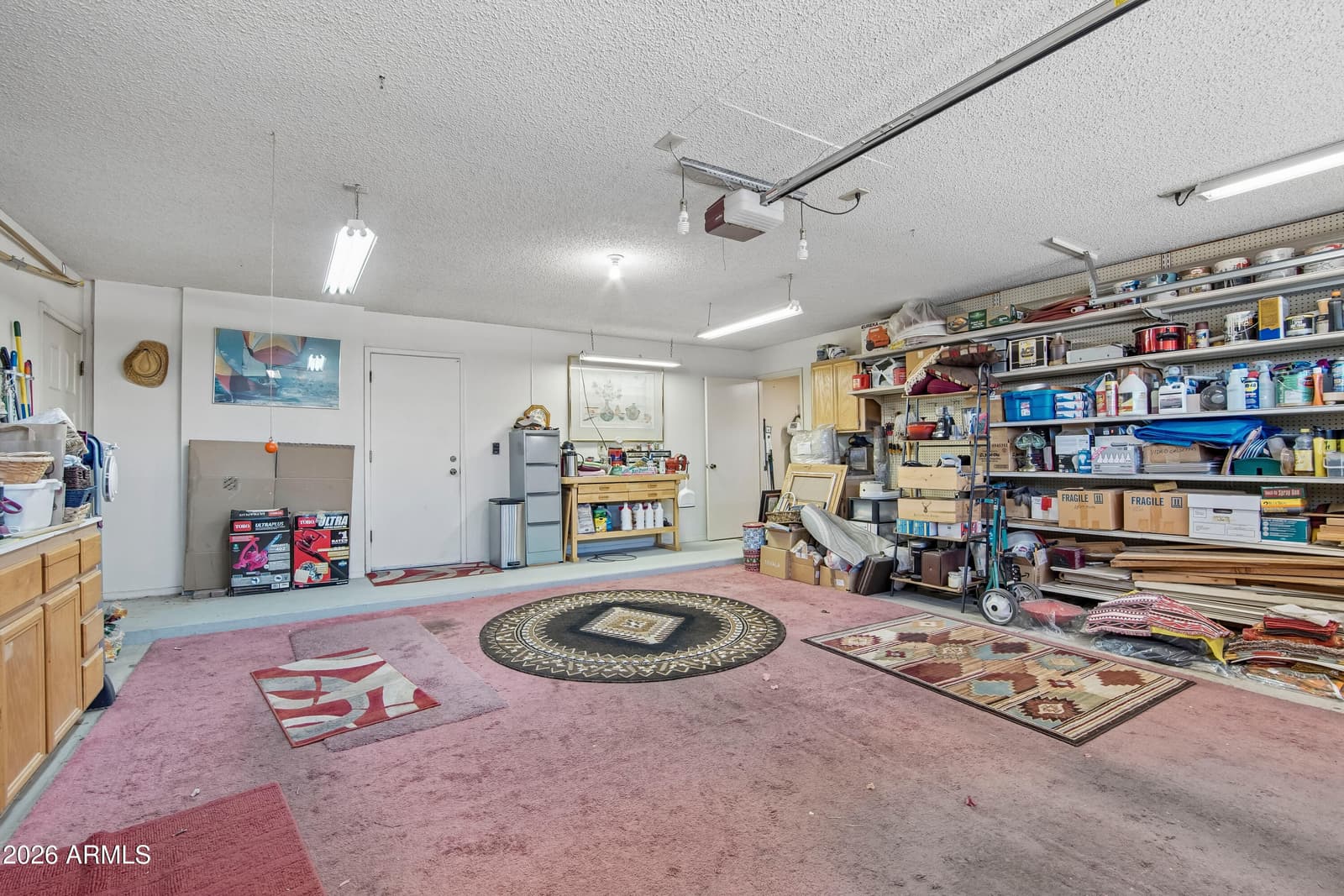 25850 S Foxglenn Drive, Sun Lakes, AZ 85248 — photo 30 of 40