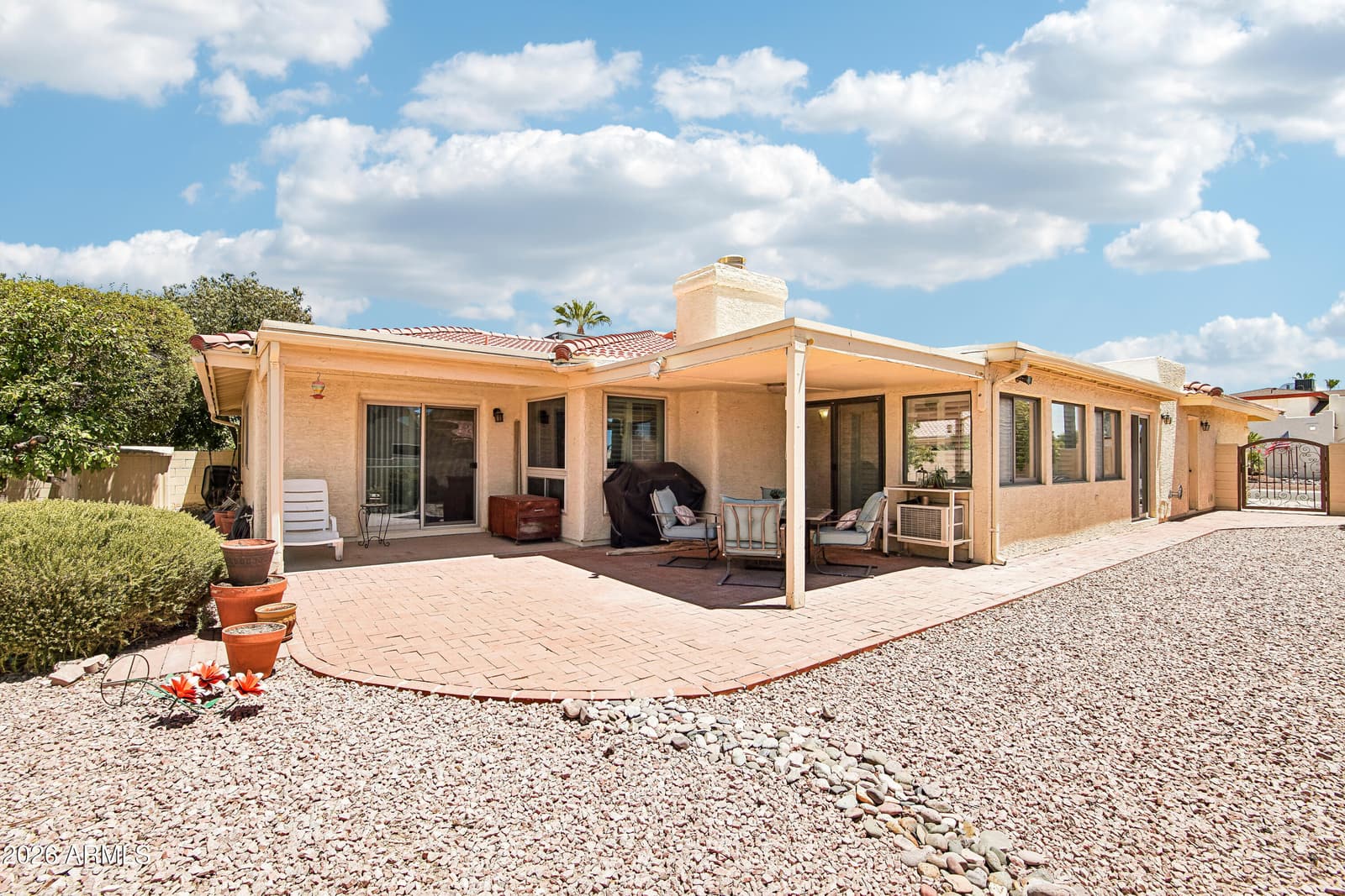 25850 S Foxglenn Drive, Sun Lakes, AZ 85248 — photo 33 of 40