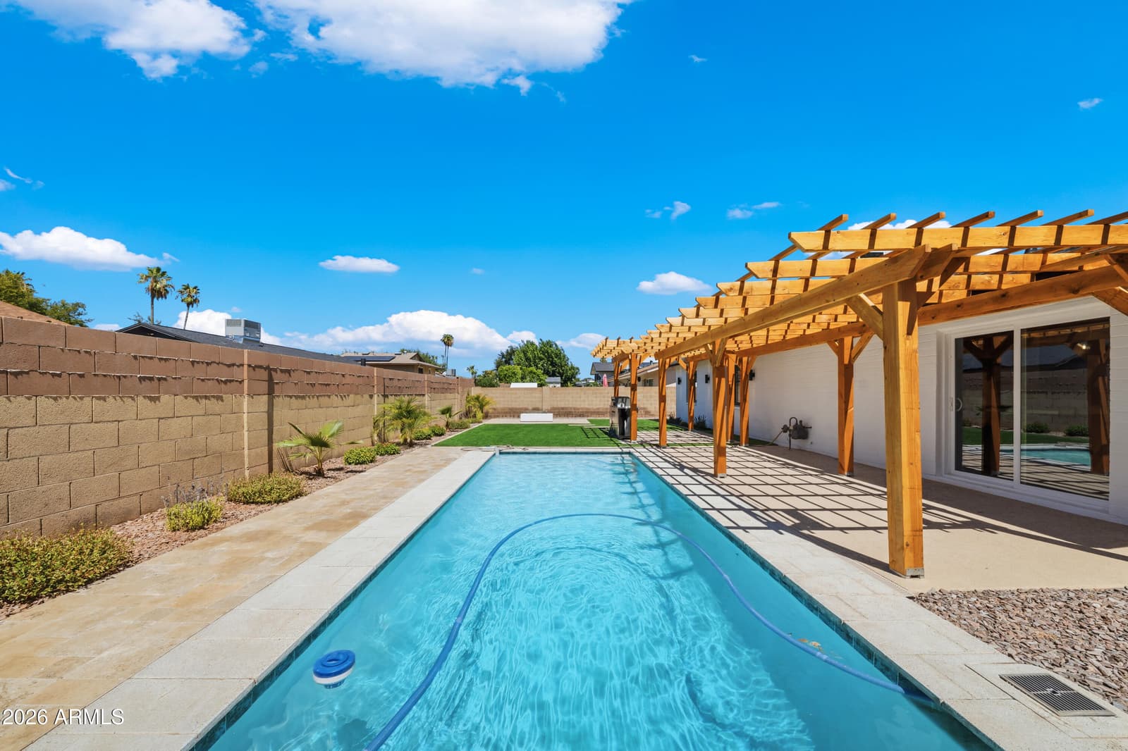8114 E JACKRABBIT Road, Scottsdale, AZ 85250 — photo 19 of 22