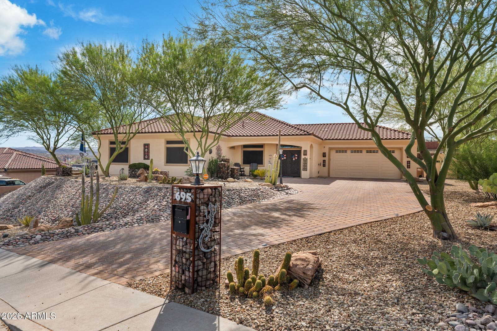 695 N Topeka Circle, Wickenburg, AZ 85390 — photo 32 of 44